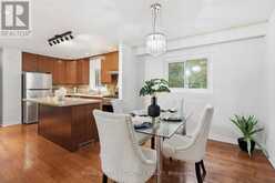 19 STARLAKE DRIVE | Toronto Ontario | Slide Image Nine