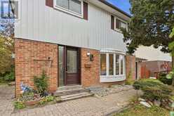 19 STARLAKE DRIVE | Toronto Ontario | Slide Image Five