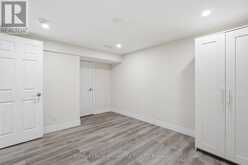 19 STARLAKE DRIVE | Toronto Ontario | Slide Image Thirty