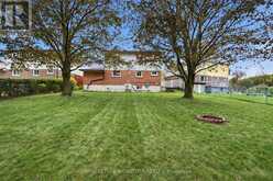 19 STARLAKE DRIVE | Toronto Ontario | Slide Image Thirty-five