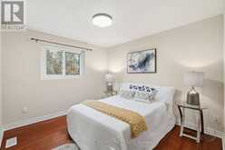 19 STARLAKE DRIVE | Toronto Ontario | Slide Image Eighteen