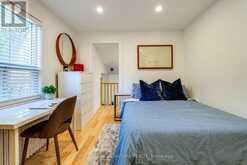 31 DAVIES CRESCENT | Toronto Ontario | Slide Image Twelve