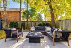 31 DAVIES CRESCENT | Toronto Ontario | Slide Image Thirty