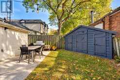 31 DAVIES CRESCENT | Toronto Ontario | Slide Image Thirty-two