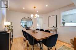 31 DAVIES CRESCENT | Toronto Ontario | Slide Image Nine