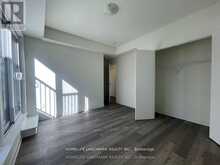 701 - 5 STECKLEY HOUSE LANE ROAD | Richmond Hill Ontario | Slide Image Twelve
