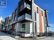 701 - 5 STECKLEY HOUSE LANE ROAD | Richmond Hill Ontario | Slide Image One