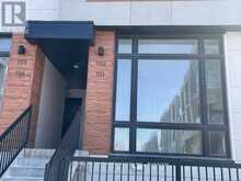 701 - 5 STECKLEY HOUSE LANE ROAD | Richmond Hill Ontario | Slide Image Two