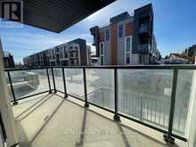 701 - 5 STECKLEY HOUSE LANE ROAD | Richmond Hill Ontario | Slide Image Eight