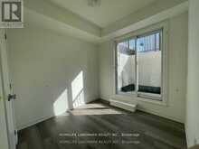 701 - 5 STECKLEY HOUSE LANE ROAD | Richmond Hill Ontario | Slide Image Nine