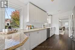 252 HAROLD AVENUE | Whitchurch-Stouffville Ontario | Slide Image Thirteen