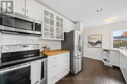 252 HAROLD AVENUE | Whitchurch-Stouffville Ontario | Slide Image Sixteen