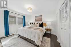 252 HAROLD AVENUE | Whitchurch-Stouffville Ontario | Slide Image Nineteen