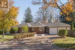 252 HAROLD AVENUE | Whitchurch-Stouffville Ontario | Slide Image One