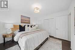 252 HAROLD AVENUE | Whitchurch-Stouffville Ontario | Slide Image Twenty