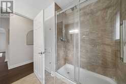 252 HAROLD AVENUE | Whitchurch-Stouffville Ontario | Slide Image Twenty-three