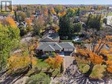 252 HAROLD AVENUE | Whitchurch-Stouffville Ontario | Slide Image Two