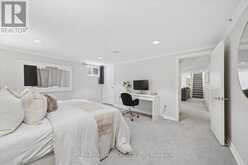 252 HAROLD AVENUE | Whitchurch-Stouffville Ontario | Slide Image Thirty
