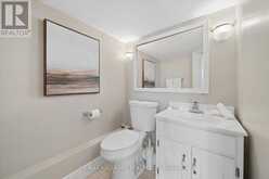 252 HAROLD AVENUE | Whitchurch-Stouffville Ontario | Slide Image Thirty-two