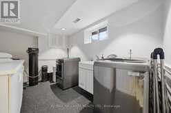 252 HAROLD AVENUE | Whitchurch-Stouffville Ontario | Slide Image Thirty-nine