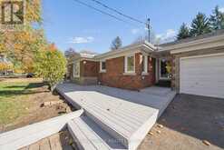 252 HAROLD AVENUE | Whitchurch-Stouffville Ontario | Slide Image Three