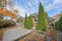 252 HAROLD AVENUE | Whitchurch-Stouffville Ontario | Slide Image Forty