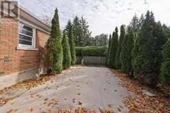 252 HAROLD AVENUE | Whitchurch-Stouffville Ontario | Slide Image Forty-one