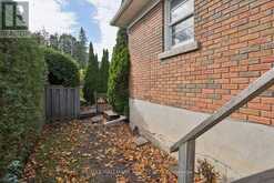 252 HAROLD AVENUE | Whitchurch-Stouffville Ontario | Slide Image Forty-two