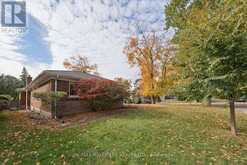 252 HAROLD AVENUE | Whitchurch-Stouffville Ontario | Slide Image Forty-three