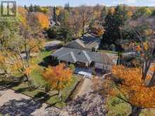 252 HAROLD AVENUE | Whitchurch-Stouffville Ontario | Slide Image Forty-seven