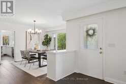 252 HAROLD AVENUE | Whitchurch-Stouffville Ontario | Slide Image Six