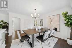 252 HAROLD AVENUE | Whitchurch-Stouffville Ontario | Slide Image Eight