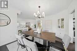252 HAROLD AVENUE | Whitchurch-Stouffville Ontario | Slide Image Nine
