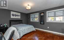 164 CARLYLE CRESCENT | Aurora Ontario | Slide Image Thirty-one