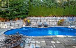 164 CARLYLE CRESCENT | Aurora Ontario | Slide Image Forty-seven