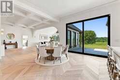 17050 MCCOWAN ROAD | Whitchurch-Stouffville Ontario | Slide Image Twelve