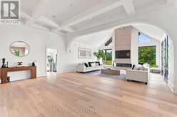 17050 MCCOWAN ROAD | Whitchurch-Stouffville Ontario | Slide Image Fifteen