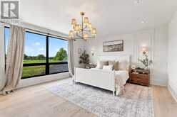 17050 MCCOWAN ROAD | Whitchurch-Stouffville Ontario | Slide Image Twenty