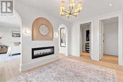 17050 MCCOWAN ROAD | Whitchurch-Stouffville Ontario | Slide Image Twenty-one