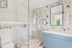 17050 MCCOWAN ROAD | Whitchurch-Stouffville Ontario | Slide Image Twenty-four