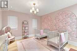 17050 MCCOWAN ROAD | Whitchurch-Stouffville Ontario | Slide Image Twenty-five