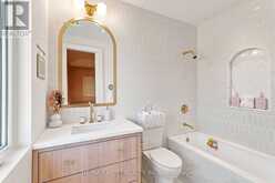 17050 MCCOWAN ROAD | Whitchurch-Stouffville Ontario | Slide Image Twenty-six
