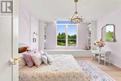 17050 MCCOWAN ROAD | Whitchurch-Stouffville Ontario | Slide Image Twenty-seven