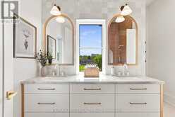 17050 MCCOWAN ROAD | Whitchurch-Stouffville Ontario | Slide Image Thirty