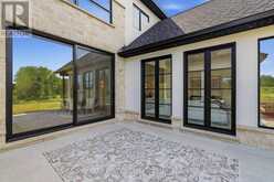 17050 MCCOWAN ROAD | Whitchurch-Stouffville Ontario | Slide Image Thirty-three