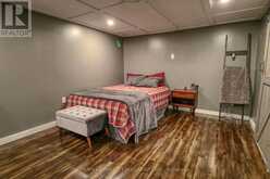 110 SEVENTH STREET | Brock Ontario | Slide Image Sixteen