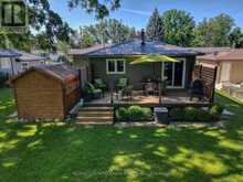 110 SEVENTH STREET | Brock Ontario | Slide Image One