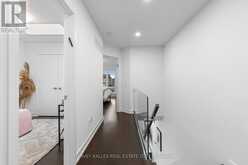 609A HARVIE AVENUE | Toronto Ontario | Slide Image Twelve