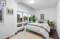 609A HARVIE AVENUE | Toronto Ontario | Slide Image Seventeen