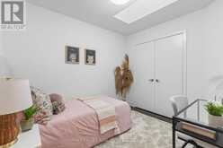 609A HARVIE AVENUE | Toronto Ontario | Slide Image Nineteen